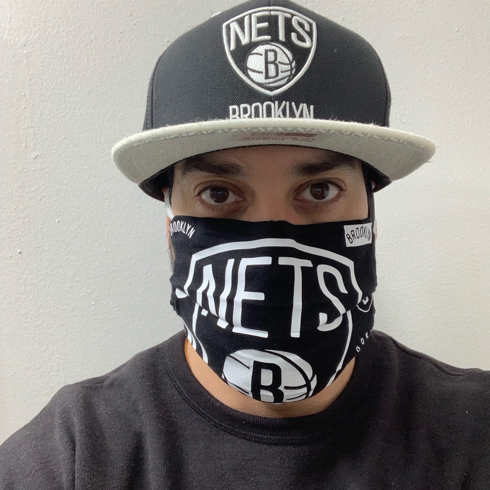 Surgical Mask customize - Picture 5 of 7